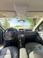 dacia-duster-2016-gasolina-1197cc