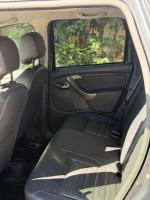 dacia-duster-2016-gasolina-1197cc