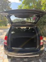 dacia-duster-2016-gasolina-1197cc