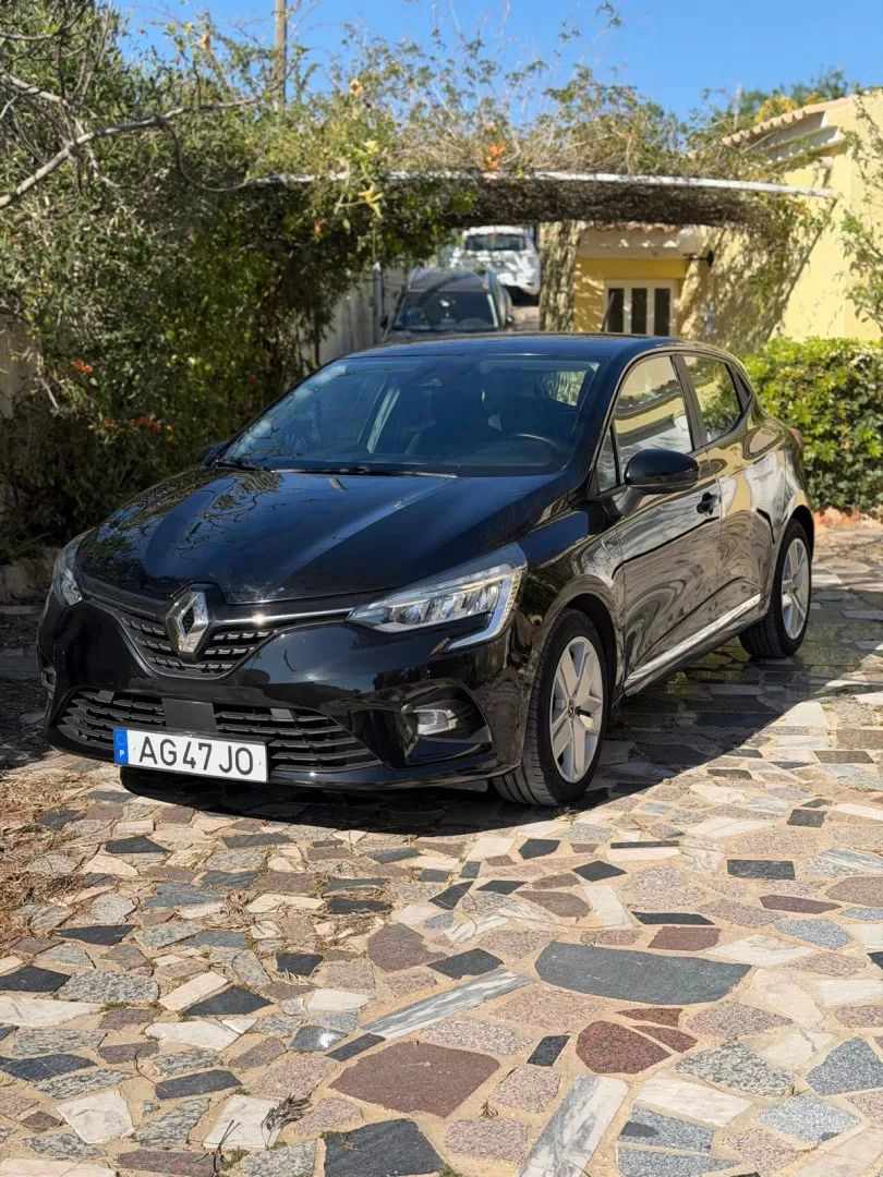renault-clio-2021-diesel-1461cc