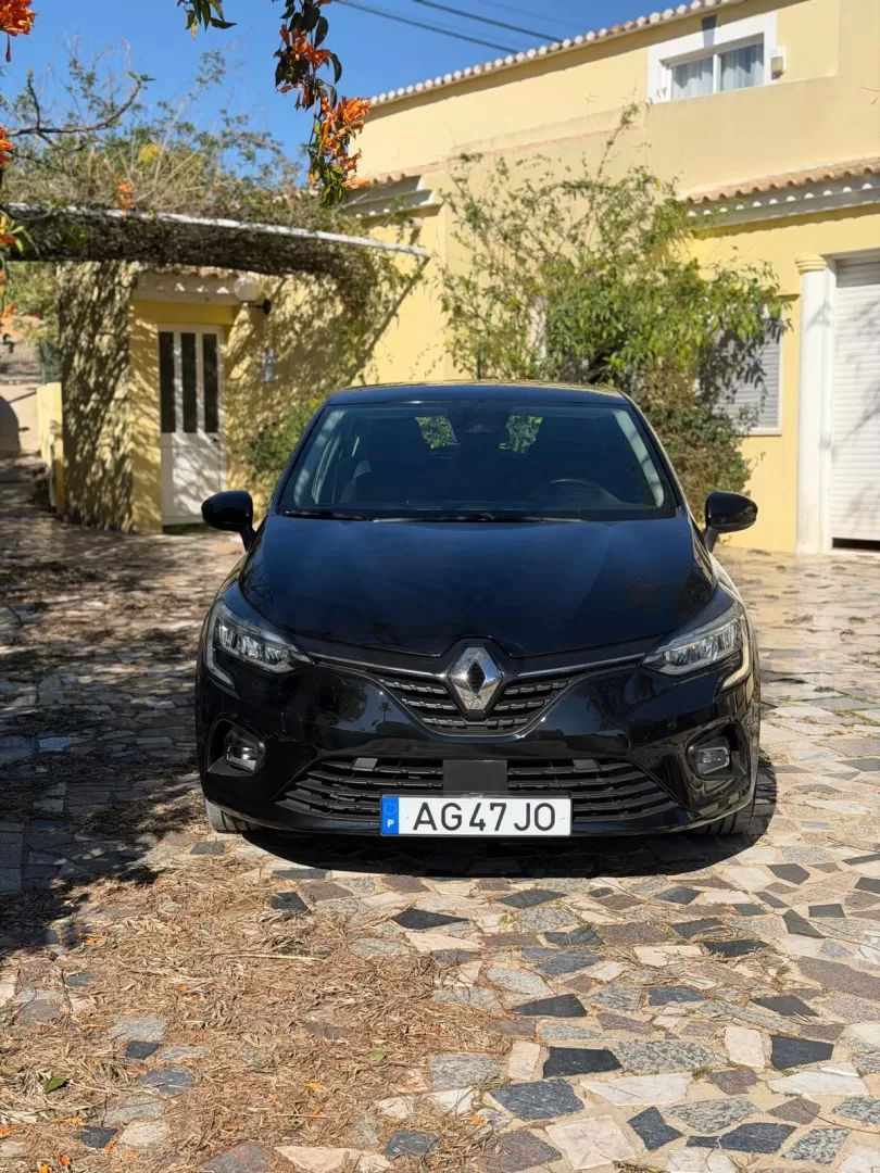 renault-clio-2021-diesel-1461cc