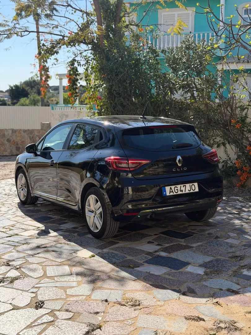 renault-clio-2021-diesel-1461cc