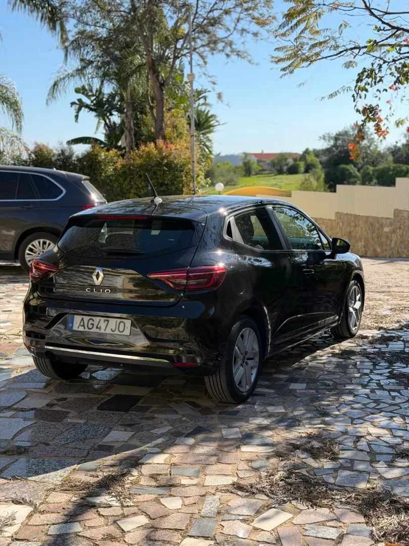 renault-clio-2021-diesel-1461cc