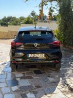 renault-clio-2021-diesel-1461cc