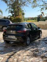 renault-clio-2021-diesel-1461cc