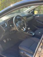 renault-clio-2021-diesel-1461cc