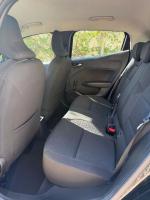 renault-clio-2021-diesel-1461cc
