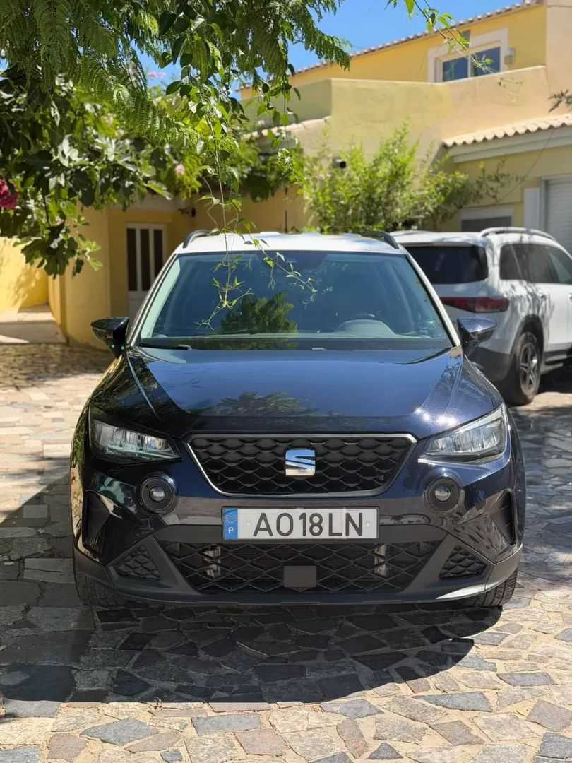 seat-arona-2022-gasolina-999cc