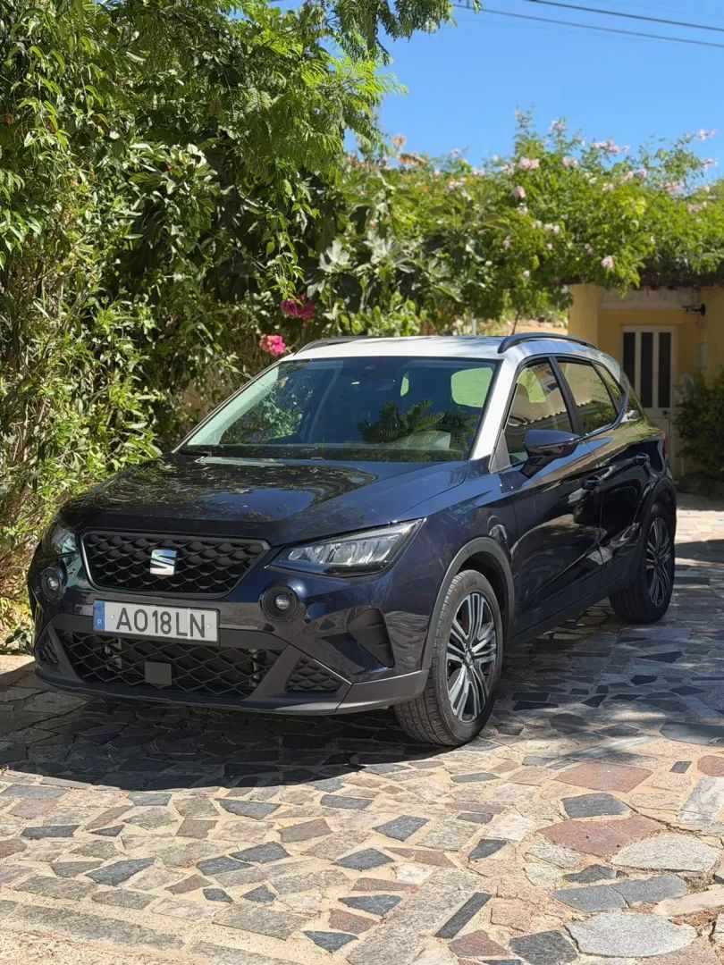 seat-arona-2022-gasolina-999cc