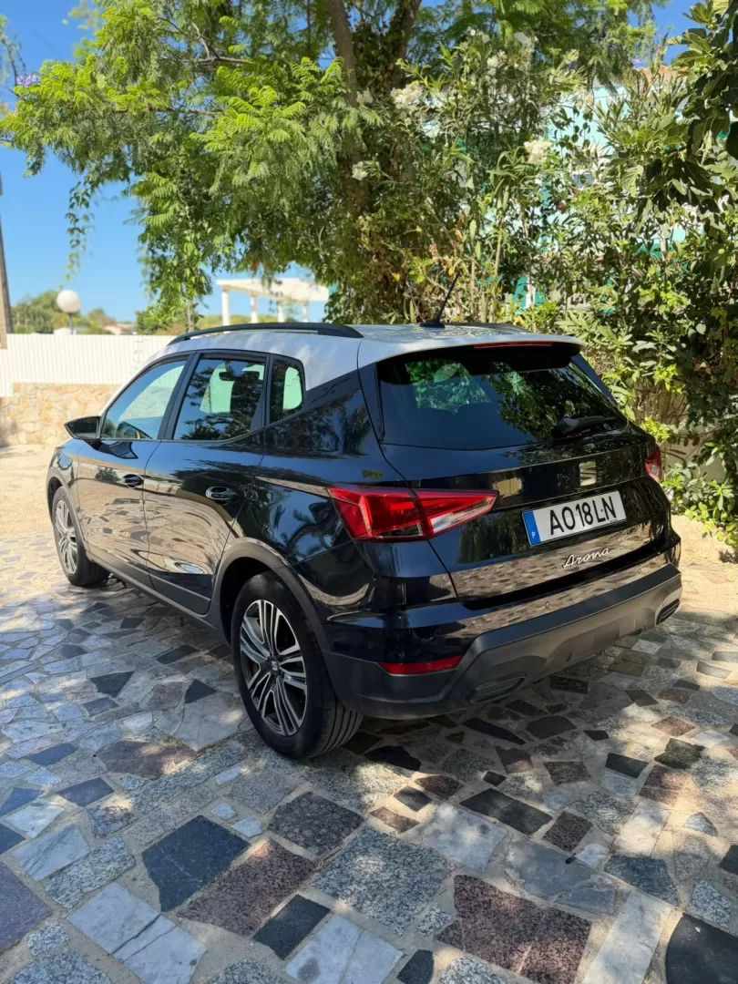 seat-arona-2022-gasolina-999cc