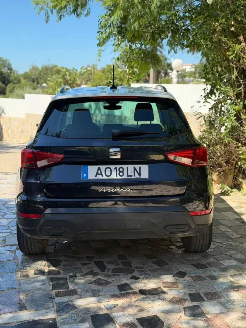 seat-arona-2022-gasolina-999cc