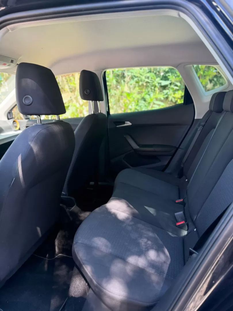 seat-arona-2022-gasolina-999cc