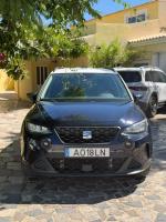 seat-arona-2022-gasolina-999cc