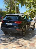 seat-arona-2022-gasolina-999cc