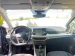 seat-arona-2022-gasolina-999cc