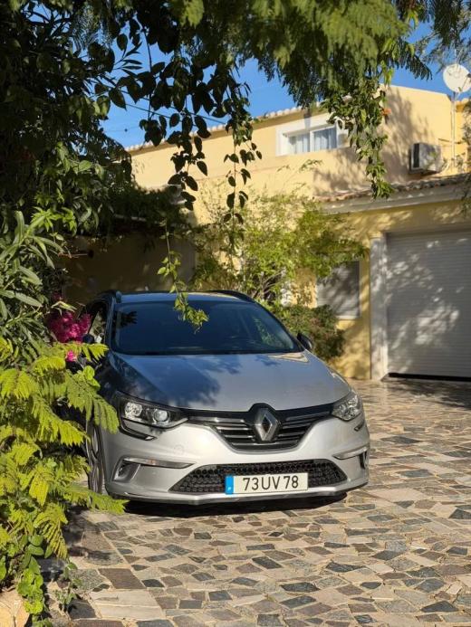 renault-megane-2018-diesel-1461cc
