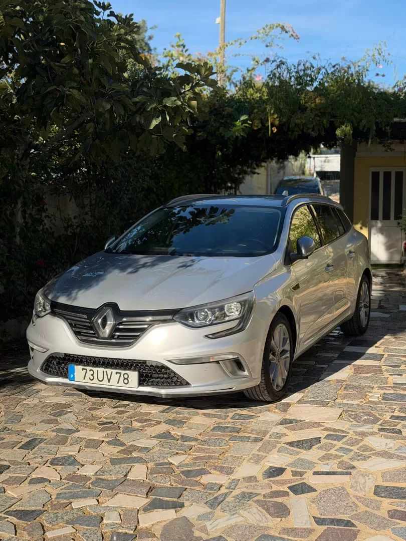 renault-megane-2018-diesel-1461cc