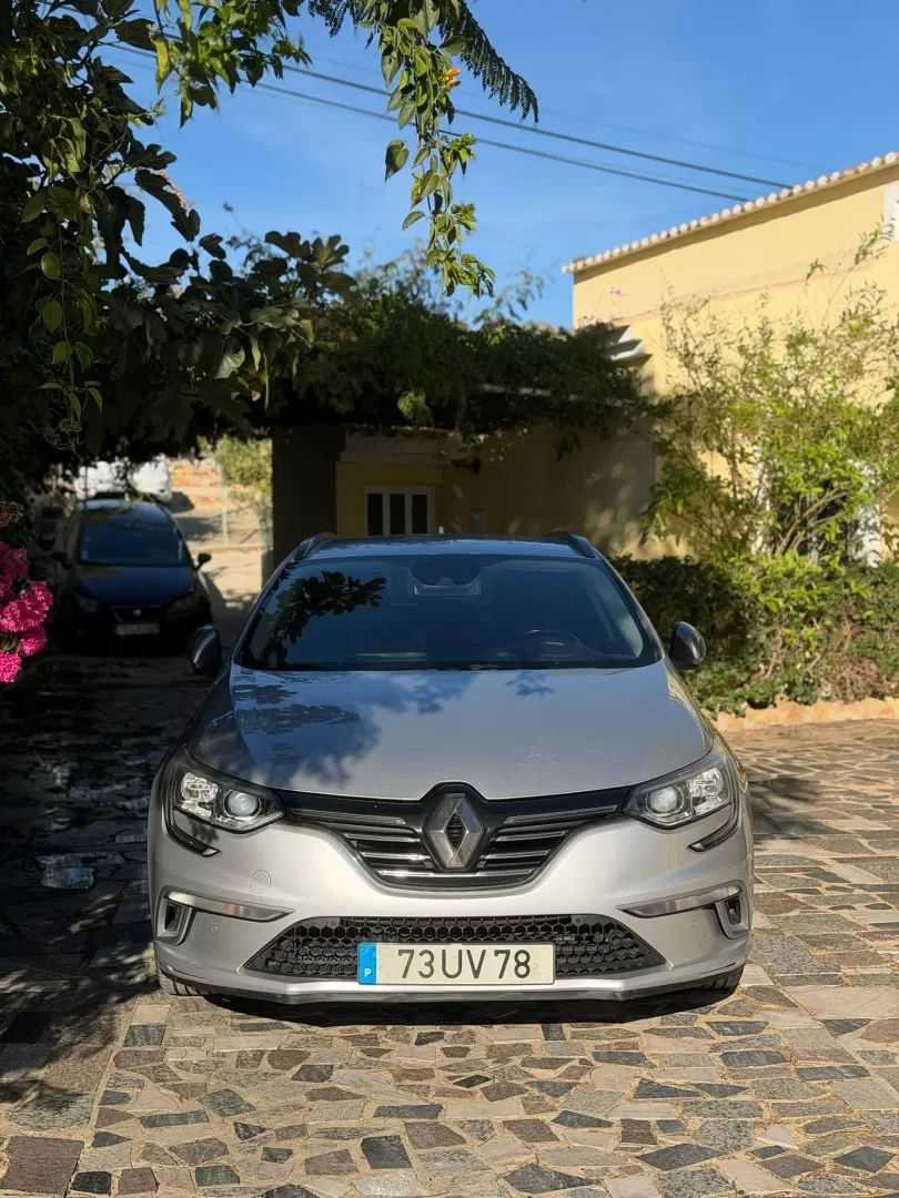 renault-megane-2018-diesel-1461cc