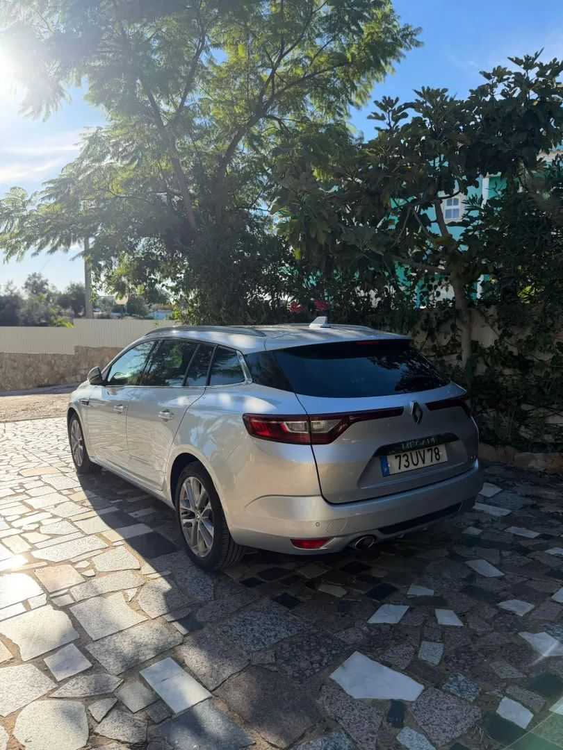 renault-megane-2018-diesel-1461cc