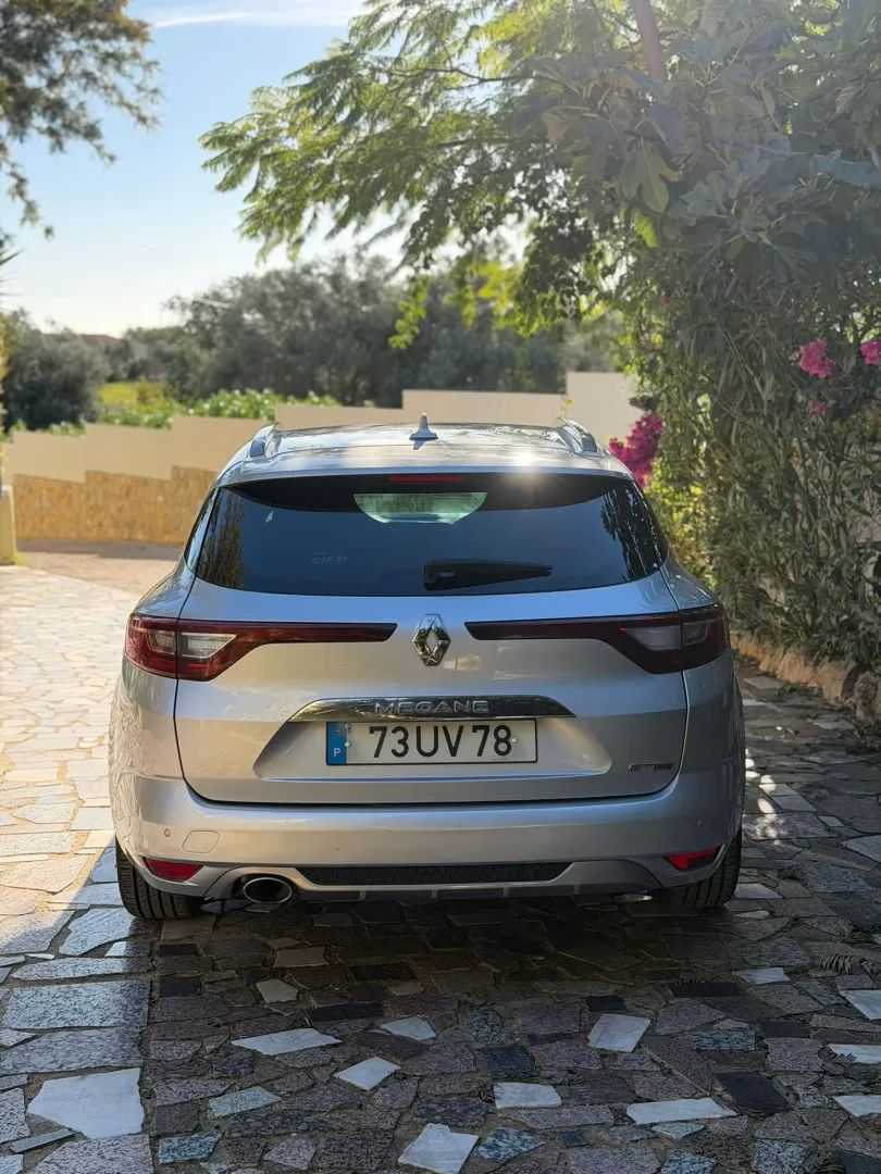 renault-megane-2018-diesel-1461cc