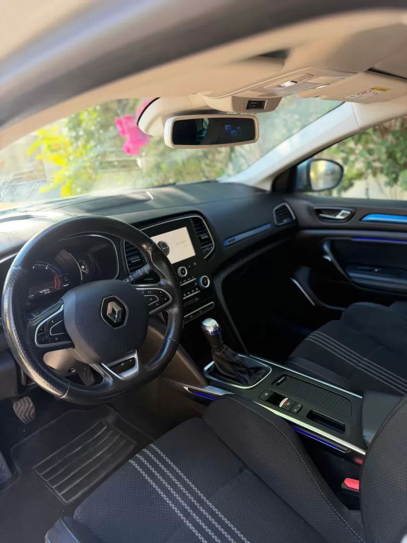 renault-megane-2018-diesel-1461cc