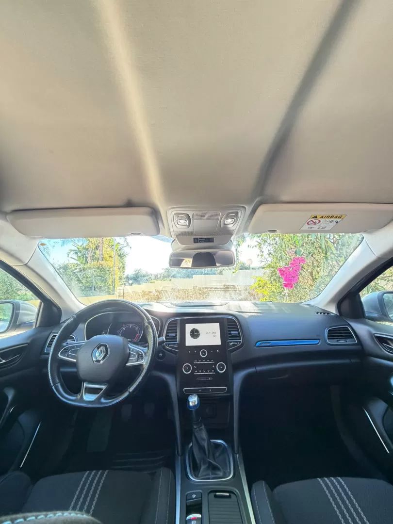 renault-megane-2018-diesel-1461cc