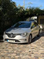 renault-megane-2018-diesel-1461cc