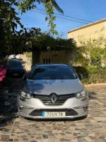 renault-megane-2018-diesel-1461cc