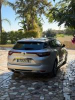 renault-megane-2018-diesel-1461cc