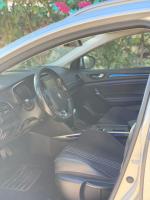 renault-megane-2018-diesel-1461cc