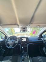 renault-megane-2018-diesel-1461cc