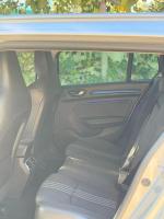 renault-megane-2018-diesel-1461cc