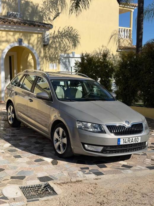 skoda-octavia-2013-diesel-1968cc