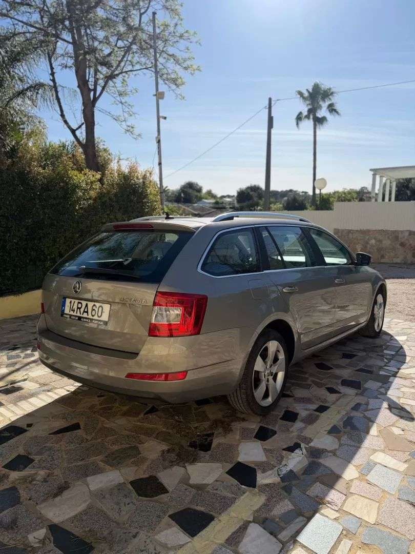 skoda-octavia-2013-diesel-1968cc