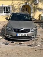 skoda-octavia-2013-diesel-1968cc