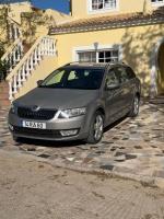 skoda-octavia-2013-diesel-1968cc