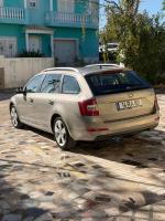 skoda-octavia-2013-diesel-1968cc