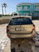 skoda-octavia-2013-diesel-1968cc