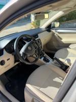 skoda-octavia-2013-diesel-1968cc