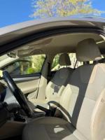 skoda-octavia-2013-diesel-1968cc
