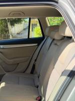 skoda-octavia-2013-diesel-1968cc