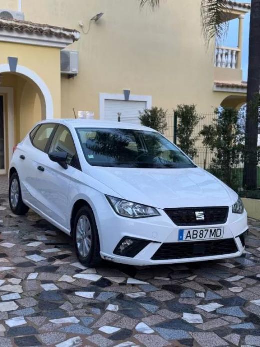 seat-ibiza-2020-gasolina-999cc