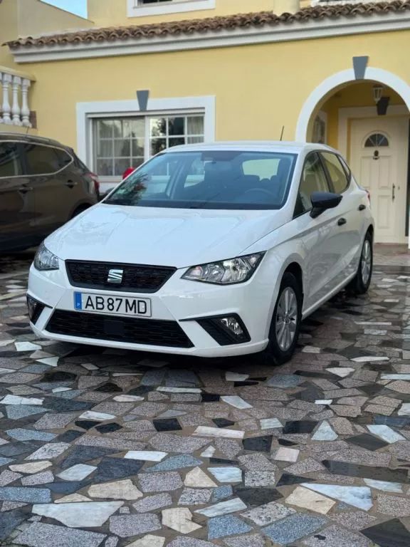 seat-ibiza-2020-gasolina-999cc
