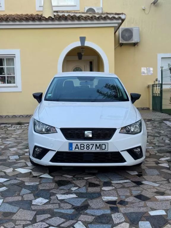 seat-ibiza-2020-gasolina-999cc