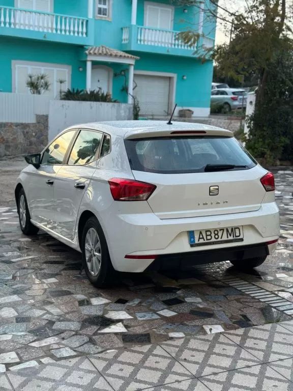 seat-ibiza-2020-gasolina-999cc