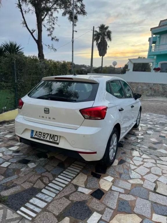 seat-ibiza-2020-gasolina-999cc
