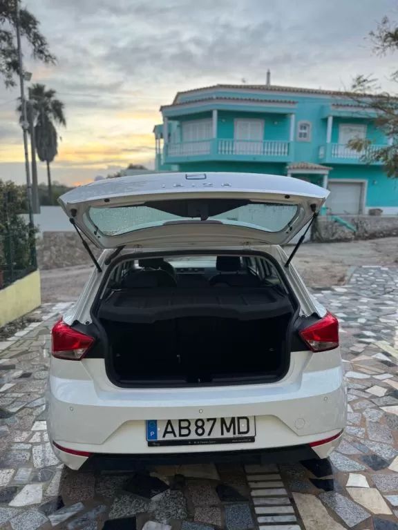 seat-ibiza-2020-gasolina-999cc