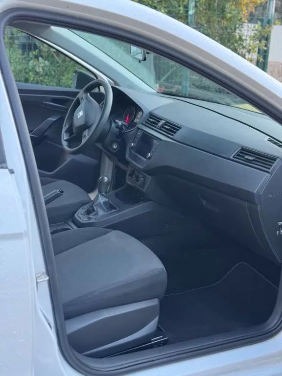seat-ibiza-2020-gasolina-999cc