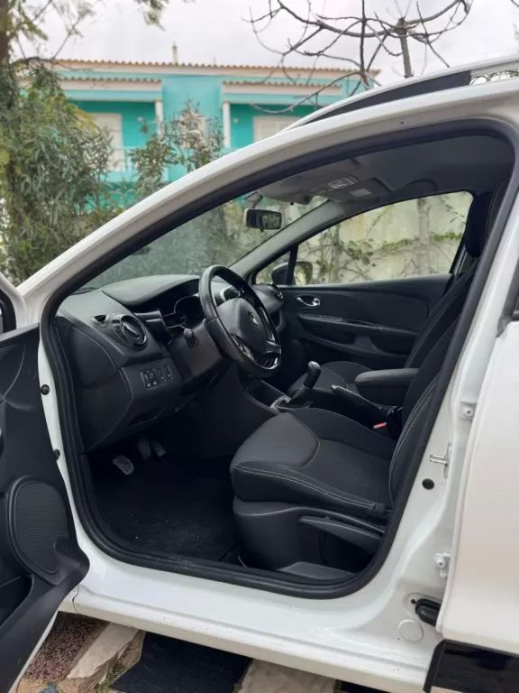 seat-ibiza-2020-gasolina-999cc