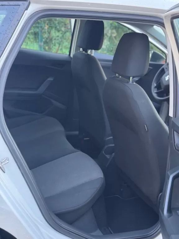seat-ibiza-2020-gasolina-999cc